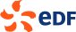 logo EDF Energy