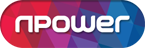 logo Npower