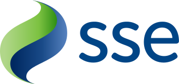 logo Southern Electric